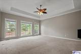 2835 Founder - Photo 23