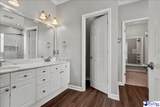 2835 Founder - Photo 24