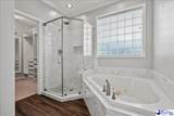 2835 Founder - Photo 25