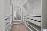 2835 Founder - Photo 26