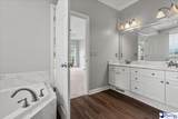 2835 Founder - Photo 27