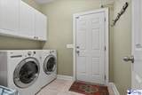 2835 Founder - Photo 28