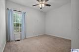 2835 Founder - Photo 29