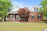 2835 Founder - Photo 3