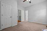 2835 Founder - Photo 30