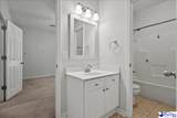 2835 Founder - Photo 31