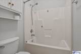 2835 Founder - Photo 32