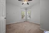 2835 Founder - Photo 33