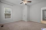 2835 Founder - Photo 34
