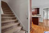 2835 Founder - Photo 35