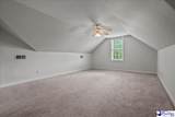 2835 Founder - Photo 36