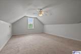 2835 Founder - Photo 37