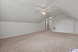 2835 Founder - Photo 38