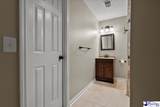 2835 Founder - Photo 39
