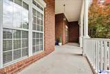2835 Founder - Photo 4