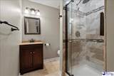 2835 Founder - Photo 40