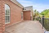 2835 Founder - Photo 41