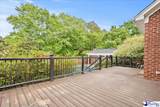 2835 Founder - Photo 42
