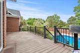 2835 Founder - Photo 43