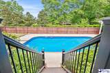 2835 Founder - Photo 44