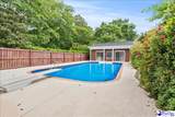 2835 Founder - Photo 45