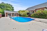 2835 Founder - Photo 46