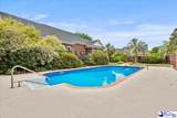 2835 Founder - Photo 47