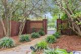 2835 Founder - Photo 48