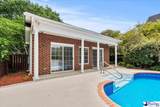 2835 Founder - Photo 49