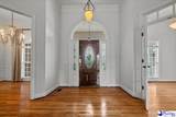 2835 Founder - Photo 5