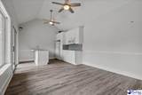 2835 Founder - Photo 50
