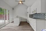 2835 Founder - Photo 51