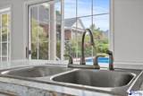 2835 Founder - Photo 52