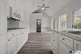 2835 Founder - Photo 53