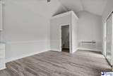2835 Founder - Photo 54