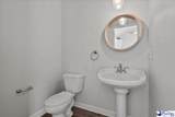 2835 Founder - Photo 55