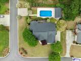 2835 Founder - Photo 56