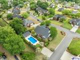 2835 Founder - Photo 57