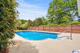 2835 Founder - Photo 58