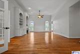 2835 Founder - Photo 6