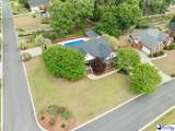 2835 Founder - Photo 60