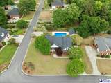 2835 Founder - Photo 61