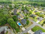 2835 Founder - Photo 62