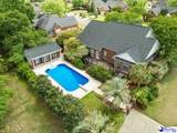 2835 Founder - Photo 63