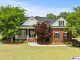 2835 Founder - Photo 64
