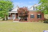 2835 Founder - Photo 65