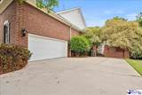 2835 Founder - Photo 66