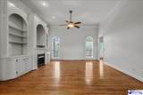 2835 Founder - Photo 7