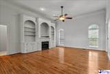 2835 Founder - Photo 8