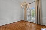 2835 Founder - Photo 9